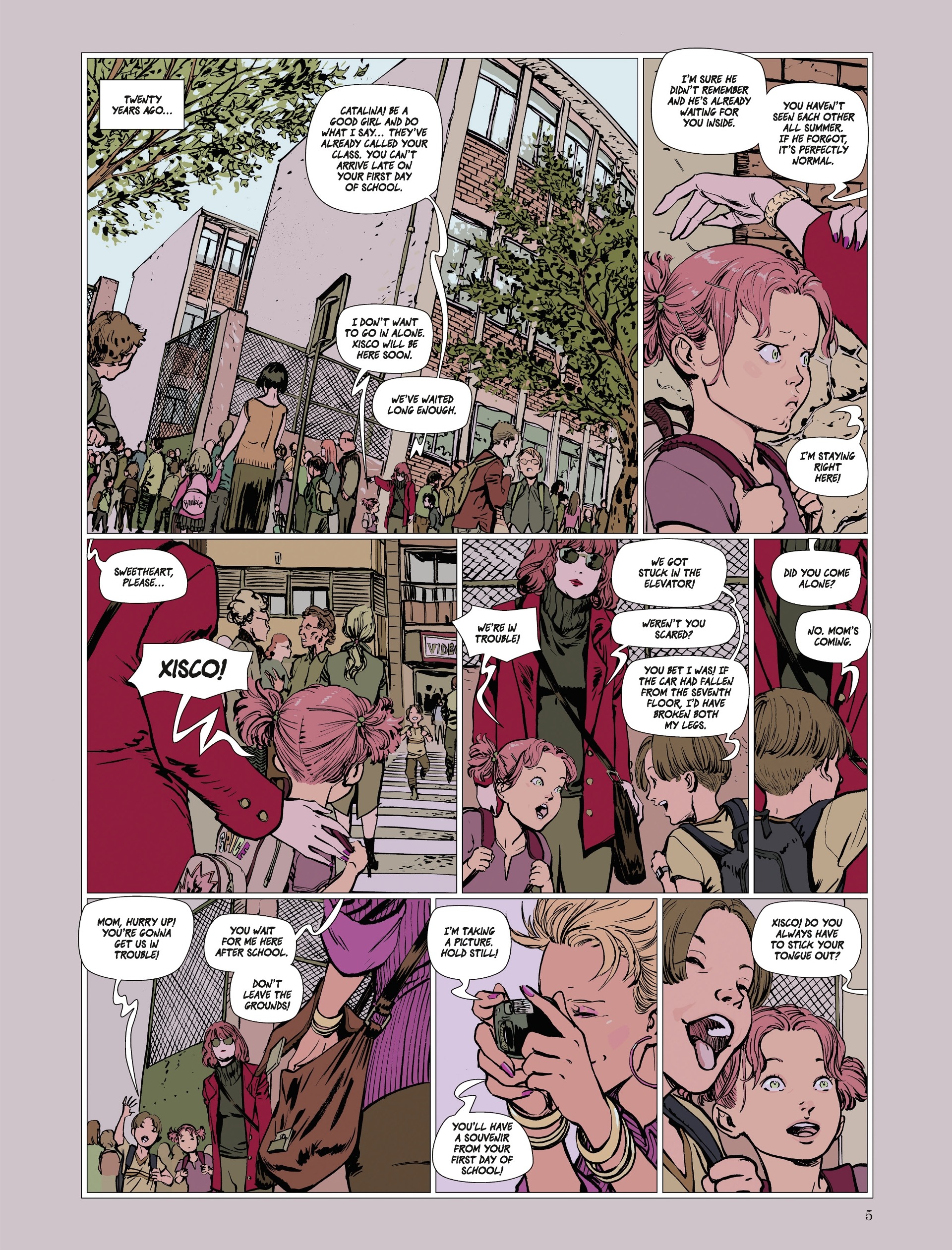 Karmen Part 01-004.jpg